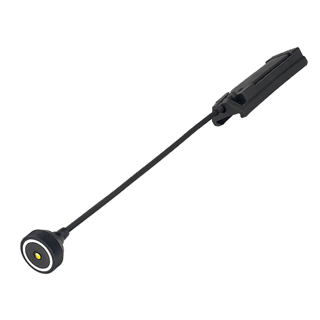 Olight RWX07 Remote Pressure Switch for Warrior X, PRO, M2R PRO 6926540916295 eBay