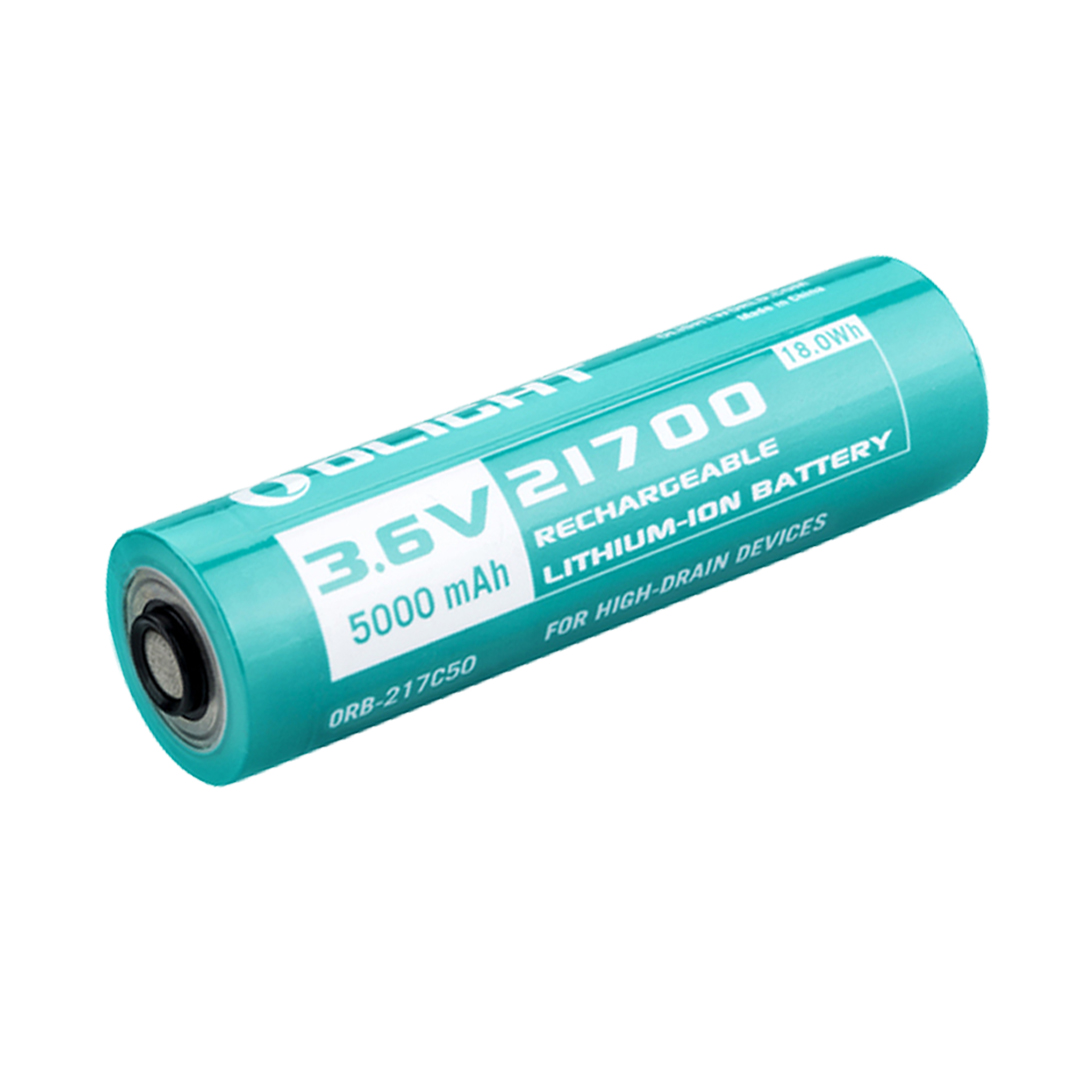 OLIGHT X9R CELL＆サービス品 専用バッテリー 2pcs×3箱付き Olight BPX9R Rechargeable 6000 mAh 14.4V Lithium-Ion Battery